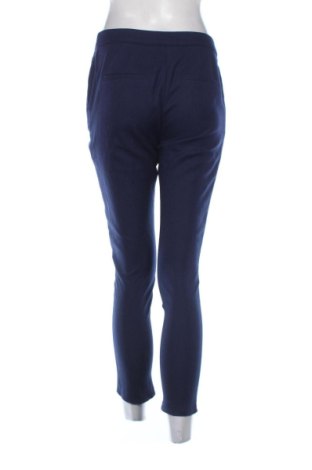 Damenhose H&M, Größe M, Farbe Blau, Preis € 7,48