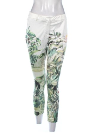 Damenhose H&M, Größe M, Farbe Mehrfarbig, Preis € 5,75