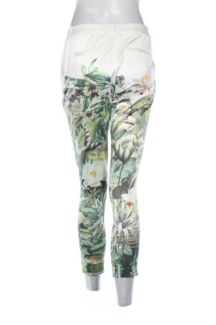 Damenhose H&M, Größe M, Farbe Mehrfarbig, Preis € 5,75