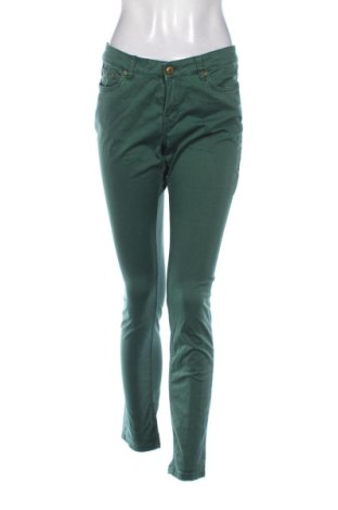 Damenhose H&M, Größe M, Farbe Grün, Preis € 7,48
