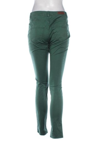 Damenhose H&M, Größe M, Farbe Grün, Preis € 7,48