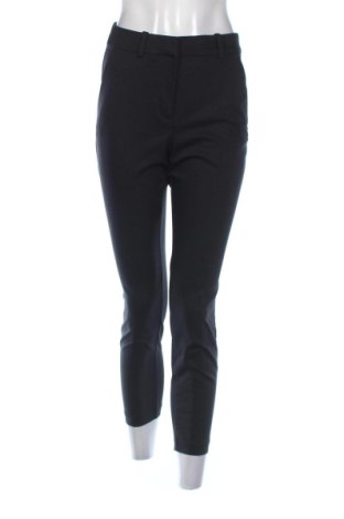 Γυναικείο παντελόνι H&M, Μέγεθος S, Χρώμα Μαύρο, Τιμή 7,67 €