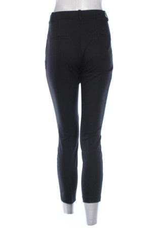 Γυναικείο παντελόνι H&M, Μέγεθος S, Χρώμα Μαύρο, Τιμή 7,67 €