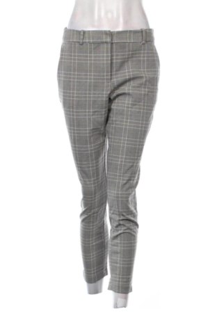 Pantaloni de femei H&M, Mărime M, Culoare Multicolor, Preț 91,99 Lei