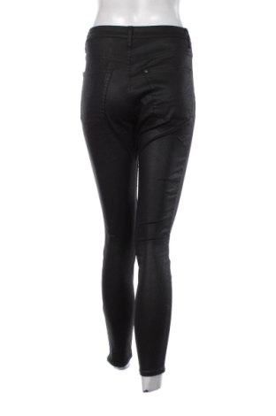 Pantaloni de femei H&M, Mărime S, Culoare Negru, Preț 91,99 Lei