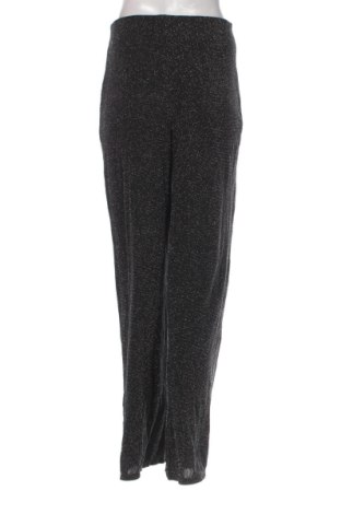 Dámské kalhoty  H&M, Velikost S, Barva Vícebarevné, Cena  439,00 Kč