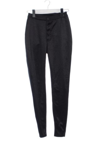 Női nadrág H&M, Méret XS, Szín Fekete, Ár 7 499 Ft