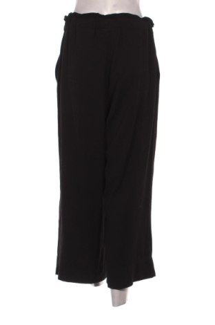 Pantaloni de femei H&M, Mărime M, Culoare Negru, Preț 91,99 Lei