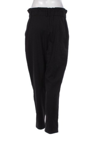 Pantaloni de femei H&M, Mărime L, Culoare Negru, Preț 91,99 Lei