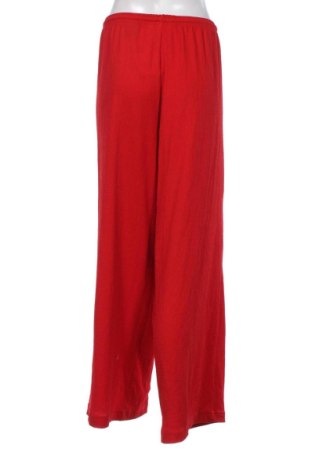 Damenhose H&M, Größe L, Farbe Rot, Preis € 19,99