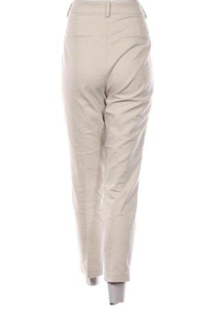 Dámské kalhoty  H&M, Velikost XL, Barva Béžová, Cena  439,00 Kč