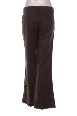 Dámské kalhoty  H&M, Velikost L, Barva Hnědá, Cena  699,00 Kč