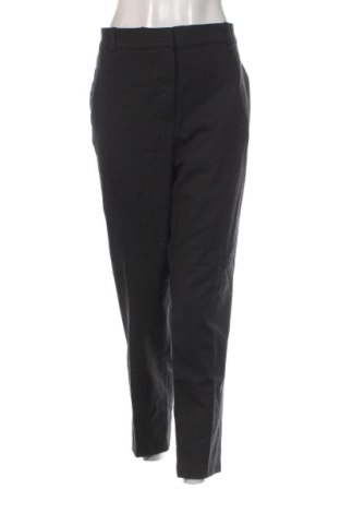 Γυναικείο παντελόνι H&M, Μέγεθος XXL, Χρώμα Πολύχρωμο, Τιμή 28,99 €