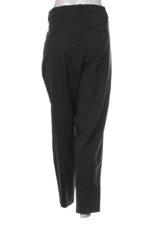 Γυναικείο παντελόνι H&M, Μέγεθος XXL, Χρώμα Πολύχρωμο, Τιμή 28,99 €