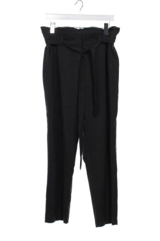 Damskie spodnie H&M, Rozmiar XL, Kolor Szary, Cena 51,00 zł