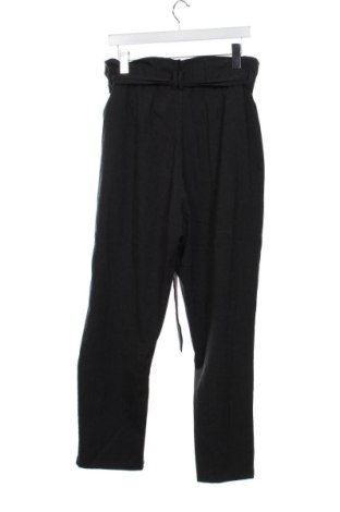 Damskie spodnie H&M, Rozmiar XL, Kolor Szary, Cena 51,00 zł