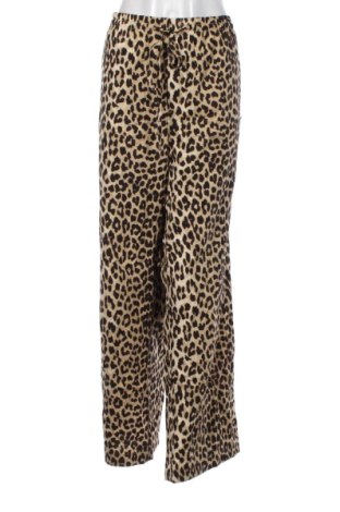 Női nadrág H&M, Méret XL, Szín Sokszínű, Ár 11 839 Ft