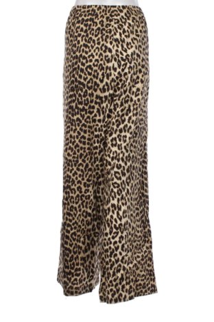 Női nadrág H&M, Méret XL, Szín Sokszínű, Ár 11 839 Ft