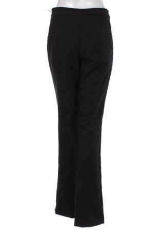 Dámské kalhoty  H&M, Velikost M, Barva Černá, Cena  439,00 Kč