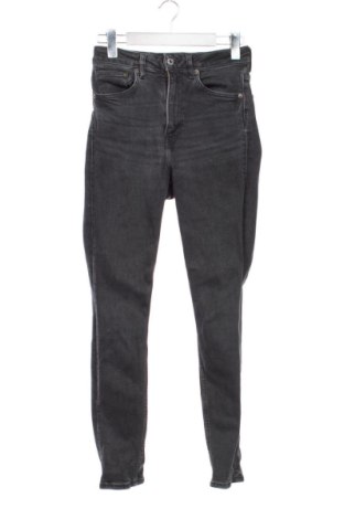 Γυναικείο παντελόνι H&M, Μέγεθος S, Χρώμα Γκρί, Τιμή 14,77 €