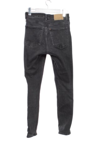 Γυναικείο παντελόνι H&M, Μέγεθος S, Χρώμα Γκρί, Τιμή 14,77 €