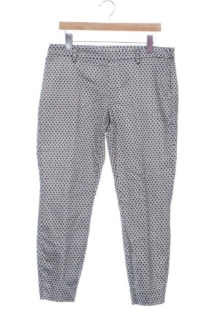 Női nadrág H&M, Méret XL, Szín Sokszínű, Ár 7 499 Ft