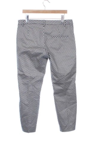 Női nadrág H&M, Méret XL, Szín Sokszínű, Ár 7 499 Ft