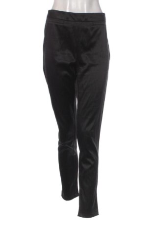 Dámske nohavice H&M, Veľkosť L, Farba Čierna, Cena  17,95 €