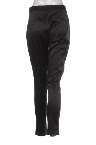 Dámske nohavice H&M, Veľkosť L, Farba Čierna, Cena  17,95 €