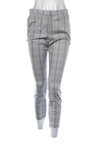 Дамски панталон H&M, Размер M, Цвят Многоцветен, Цена 25,05 €