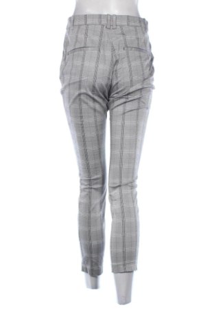 Дамски панталон H&M, Размер M, Цвят Многоцветен, Цена 25,05 €