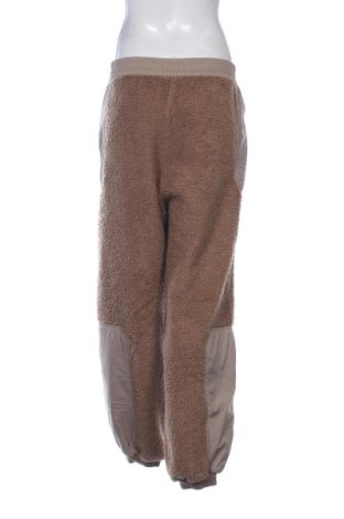 Дамски панталон H&M, Размер S, Цвят Кафяв, Цена 19,17 €