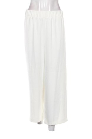 Damenhose H&M, Größe L, Farbe Weiß, Preis € 19,99