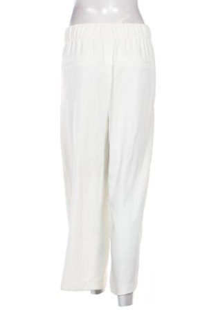 Damenhose H&M, Größe L, Farbe Weiß, Preis € 19,99