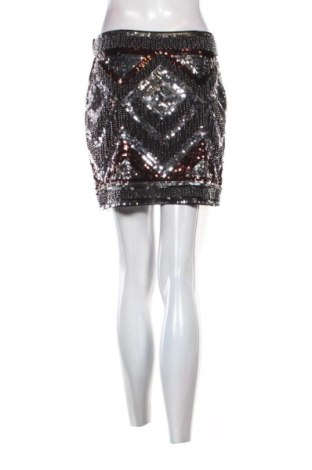 Spódnica H&M, Rozmiar M, Kolor Kolorowy, Cena 51,99 zł