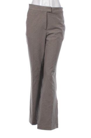 Dámske nohavice H&M, Veľkosť M, Farba Béžová, Cena  27,95 €