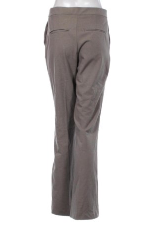 Dámske nohavice H&M, Veľkosť M, Farba Béžová, Cena  27,95 €