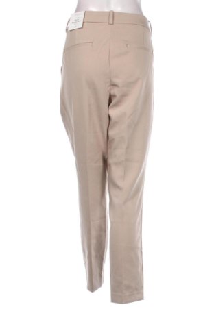 Damenhose H&M, Größe XL, Farbe Beige, Preis 17,12 €