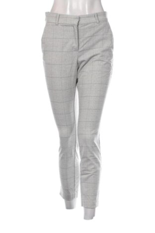 Damskie spodnie H&M, Rozmiar M, Kolor Kolorowy, Cena 78,99 zł