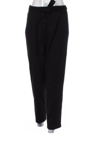 Dámske nohavice H&M, Veľkosť XL, Farba Čierna, Cena  17,95 €