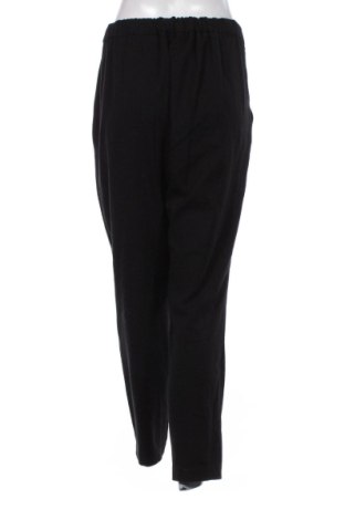 Dámske nohavice H&M, Veľkosť XL, Farba Čierna, Cena  17,95 €