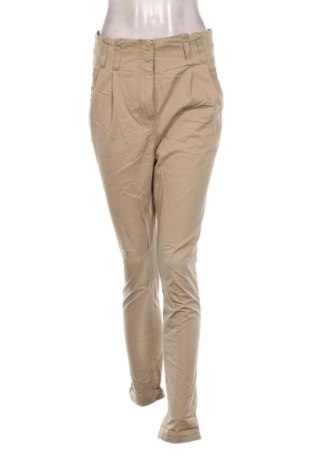 Damenhose H&M, Größe S, Farbe Beige, Preis € 19,99