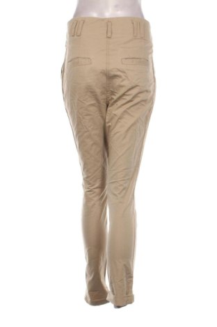 Damenhose H&M, Größe S, Farbe Beige, Preis € 19,99