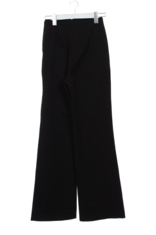 Damenhose H&M, Größe XS, Farbe Schwarz, Preis 15,00 €