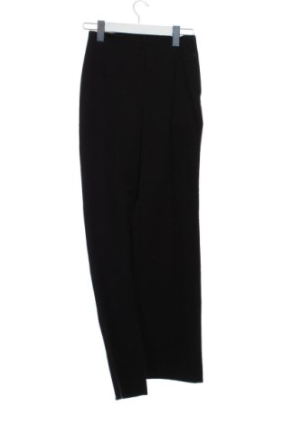 Damenhose H&M, Größe XS, Farbe Schwarz, Preis 15,00 €