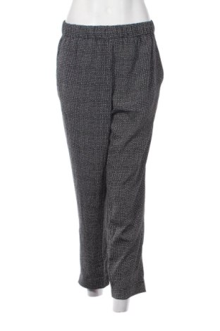 Damskie spodnie H&M, Rozmiar L, Kolor Kolorowy, Cena 78,99 zł