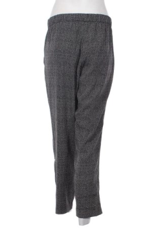 Damskie spodnie H&M, Rozmiar L, Kolor Kolorowy, Cena 78,99 zł