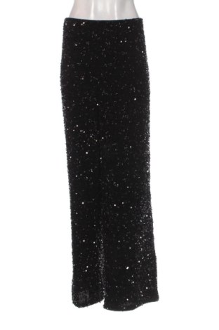 Dámské kalhoty  H&M, Velikost XXL, Barva Vícebarevné, Cena  439,00 Kč