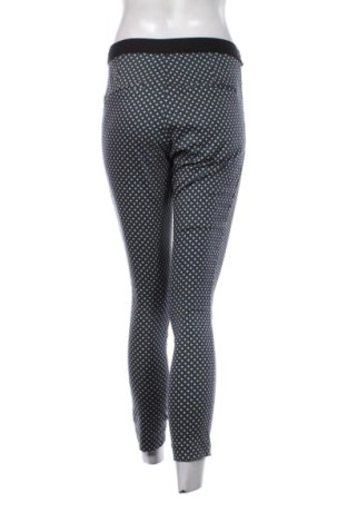 Damskie spodnie H&M, Rozmiar L, Kolor Kolorowy, Cena 78,99 zł