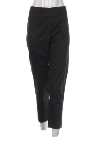 Női nadrág H&M, Méret XL, Szín Fekete, Ár 7 499 Ft